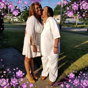 Meet your Posher, Tamika